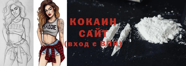 ешки Володарск