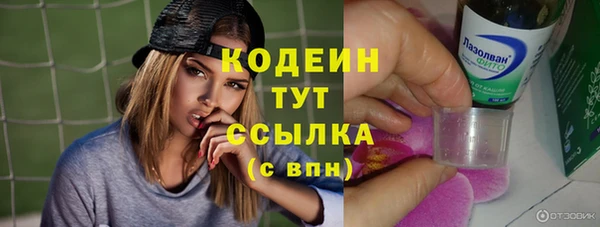 ешки Володарск
