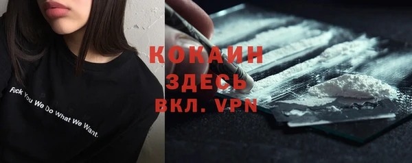 дурь Верея
