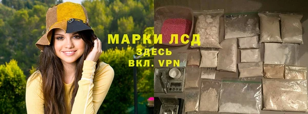 дурь Верея