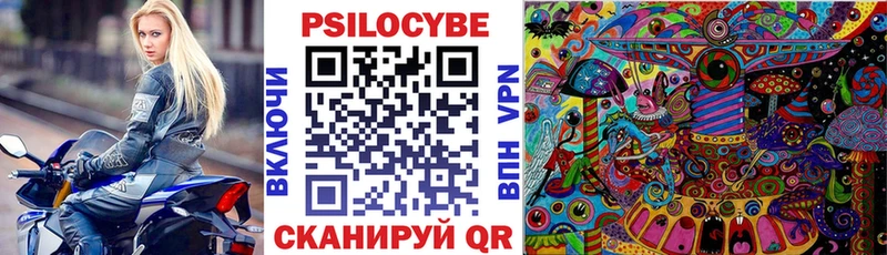Купить  Менделеевск  Псилоцибиновые грибы мухоморы 